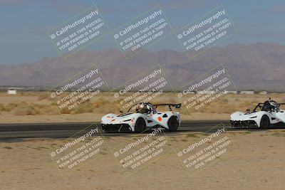 media/Mar-30-2025-Pro Autosports (Sun) [[34ff8f16e0]]/4-Yellow Group/Session 1 (Turn 4 Inside)/